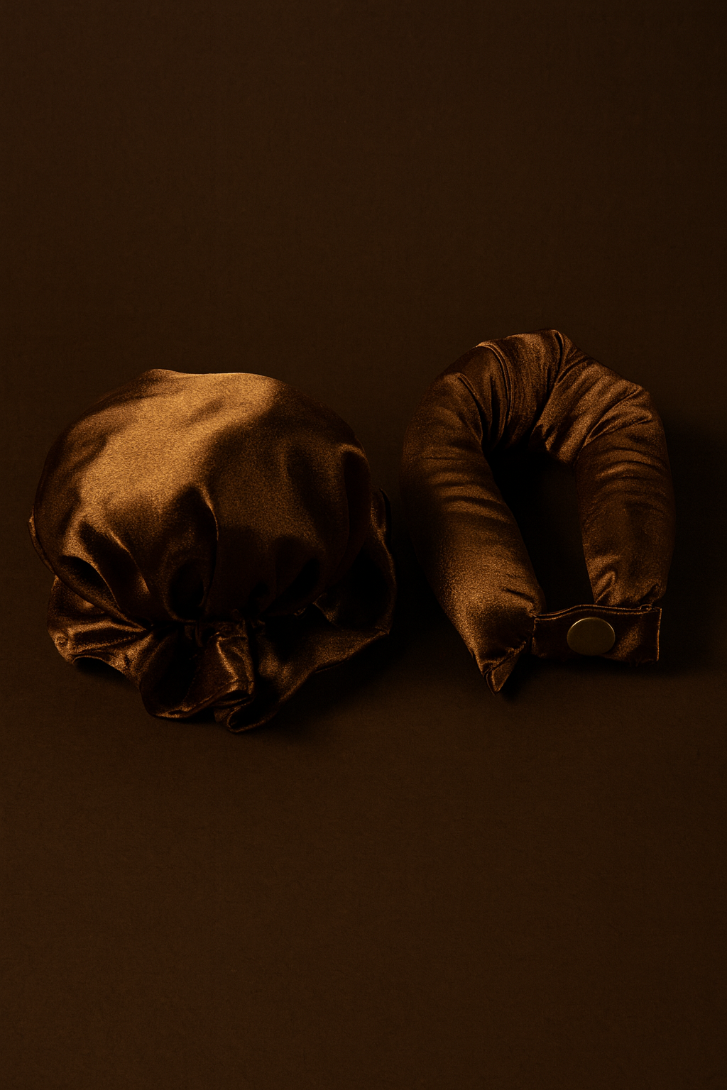 Bouncy Mané Curlers