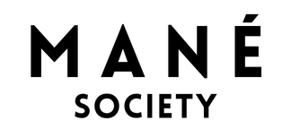 MANÉ Society